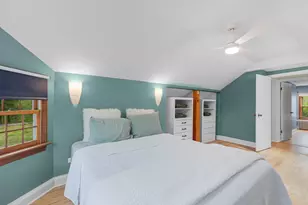 7019 Johnsburg Rd, Spring Grove, IL 60081 - Photo 19