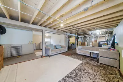 1839 S 22nd Avenue, Maywood, IL 60153 - Photo 17