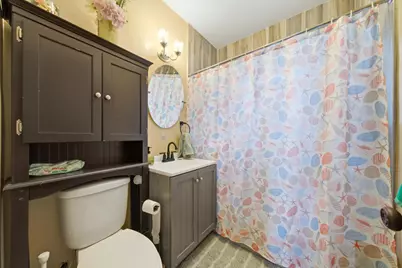 1839 S 22nd Avenue, Maywood, IL 60153 - Photo 11