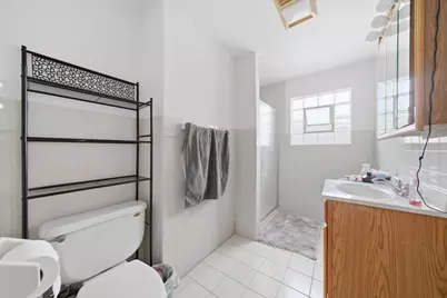 1839 S 22nd Avenue, Maywood, IL 60153 - Photo 25