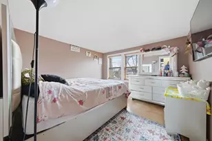1839 S 22nd Ave, Maywood, IL 60153 - Photo 19