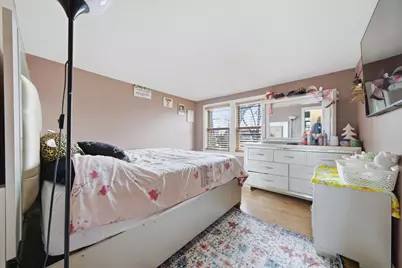 1839 S 22nd Avenue, Maywood, IL 60153 - Photo 21