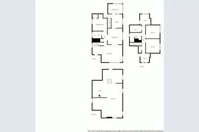 1839 S 22nd Avenue, Maywood, IL 60153 - Photo 5