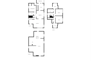 1839 S 22nd Ave, Maywood, IL 60153 - Photo 5