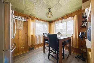 1839 S 22nd Avenue, Maywood, IL 60153 - Photo 15