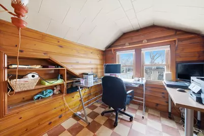 1839 S 22nd Avenue, Maywood, IL 60153 - Photo 23