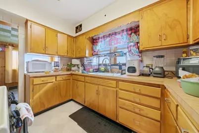 1839 S 22nd Avenue, Maywood, IL 60153 - Photo 13