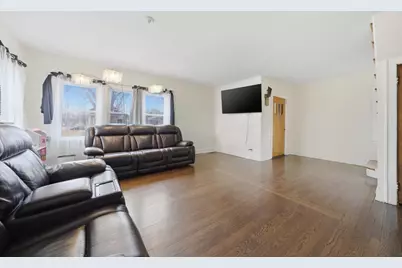 1839 S 22nd Avenue, Maywood, IL 60153 - Photo 7