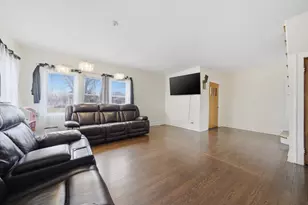 1839 S 22nd Ave, Maywood, IL 60153 - Photo 7