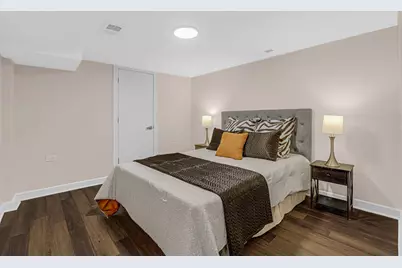 812 S Kilbourn Avenue, Chicago, IL 60624 - Photo 19