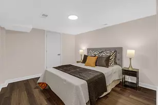 812 S Kilbourn Ave, Chicago, IL 60624 - Photo 19