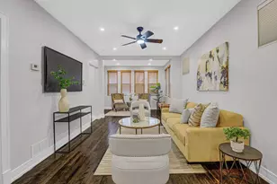 812 S Kilbourn Ave, Chicago, IL 60624 - Photo 7