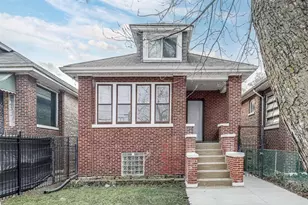 812 S Kilbourn Ave, Chicago, IL 60624 - Photo 23
