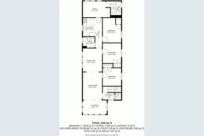 812 S Kilbourn Avenue, Chicago, IL 60624 - Photo 25