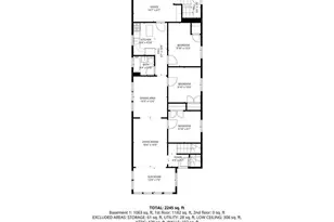 812 S Kilbourn Ave, Chicago, IL 60624 - Photo 25