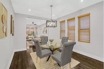 812 S Kilbourn Avenue, Chicago, IL 60624 - Photo 5