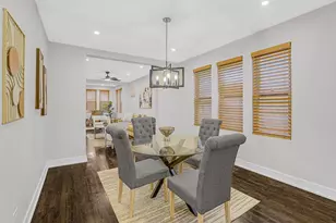 812 S Kilbourn Ave, Chicago, IL 60624 - Photo 5