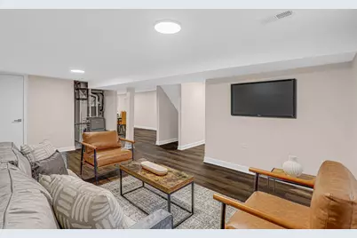 812 S Kilbourn Avenue, Chicago, IL 60624 - Photo 17