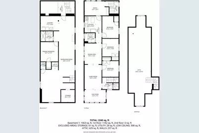 812 S Kilbourn Avenue, Chicago, IL 60624 - Photo 27