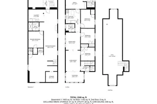 812 S Kilbourn Ave, Chicago, IL 60624 - Photo 27