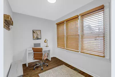 812 S Kilbourn Avenue, Chicago, IL 60624 - Photo 15