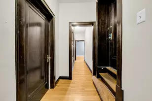 820 Washington Blvd, Oak Park, IL 60302 - Photo 5