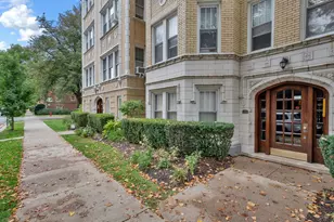 820 Washington Blvd, Oak Park, IL 60302 - Photo 17