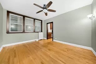 820 Washington Blvd, Oak Park, IL 60302 - Photo 9