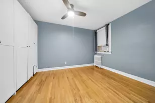 820 Washington Blvd, Oak Park, IL 60302 - Photo 11
