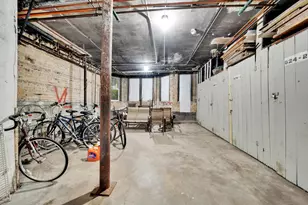 820 Washington Blvd, Oak Park, IL 60302 - Photo 15