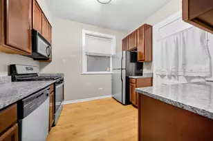 820 Washington Blvd, Oak Park, IL 60302 - Photo 7