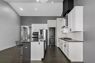 7723 Morgana Dr, Joliet, IL 60431 - Photo 7