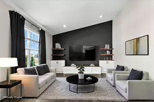 7723 Morgana Dr, Joliet, IL 60431 - Photo 3