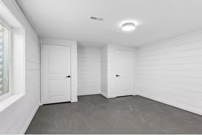 7723 Morgana Drive, Joliet, IL 60431 - Photo 15