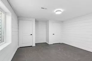 7723 Morgana Dr, Joliet, IL 60431 - Photo 15