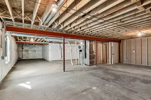 7723 Morgana Dr, Joliet, IL 60431 - Photo 17