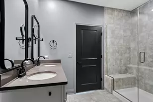 7723 Morgana Dr, Joliet, IL 60431 - Photo 9