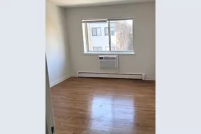 5730 N Sheridan Road #417, Chicago, IL 60660 - Photo 9