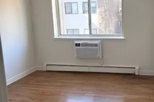 5730 N Sheridan Rd, Chicago, IL 60660 - Photo 9