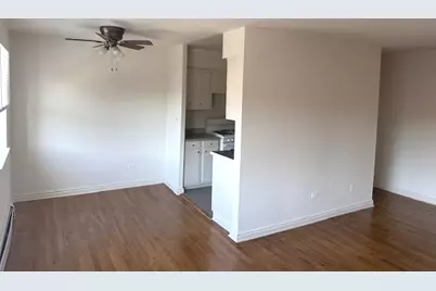 5730 N Sheridan Road #417, Chicago, IL 60660 - Photo 5