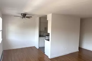 5730 N Sheridan Rd, Chicago, IL 60660 - Photo 5