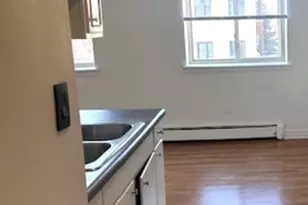 5730 N Sheridan Rd, Chicago, IL 60660 - Photo 3