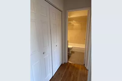 5730 N Sheridan Road #417, Chicago, IL 60660 - Photo 7