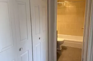 5730 N Sheridan Rd, Chicago, IL 60660 - Photo 7