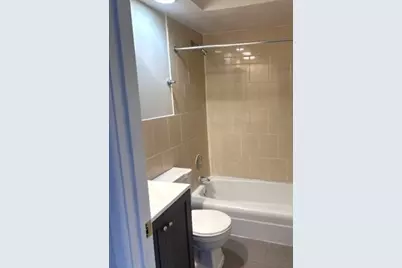 5730 N Sheridan Road #417, Chicago, IL 60660 - Photo 11