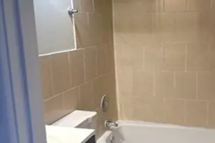 5730 N Sheridan Rd, Chicago, IL 60660 - Photo 11