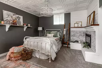 11606 Trevino Lane, Marion, IL 62959 - Photo 37