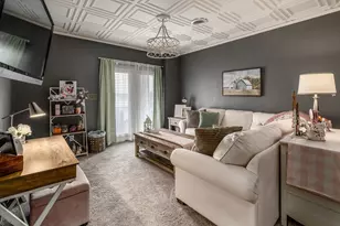 11606 Trevino Ln, Marion, IL 62959 - Photo 35