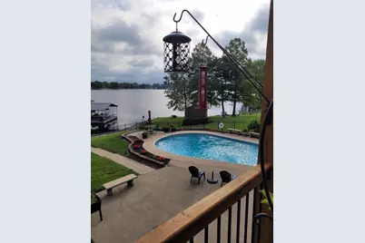 11606 Trevino Lane, Marion, IL 62959 - Photo 51