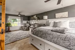 11606 Trevino Ln, Marion, IL 62959 - Photo 25